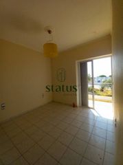 Studio / γκαρσονιέρα 36 τ.μ. για ενοικίαση, Αχαΐα, Ρίο-thumb-3