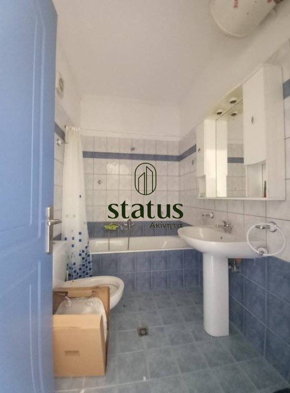 Studio / γκαρσονιέρα 36 τ.μ. πρός ενοικίαση, Αχαΐα, Ρίο
