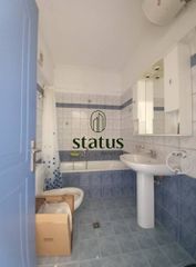 Studio / γκαρσονιέρα 36 τ.μ. για ενοικίαση, Αχαΐα, Ρίο-thumb-4