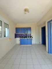 Studio / γκαρσονιέρα 36 τ.μ. για ενοικίαση