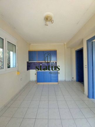 Studio / γκαρσονιέρα 36 τ.μ. για ενοικίαση, Αχαΐα, Ρίο