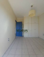 Studio / γκαρσονιέρα 36 τ.μ. για ενοικίαση, Αχαΐα, Ρίο-thumb-5