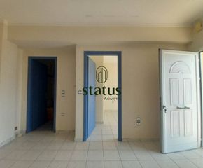 Studio / γκαρσονιέρα 36 τ.μ. για ενοικίαση, Αχαΐα, Ρίο-thumb-2