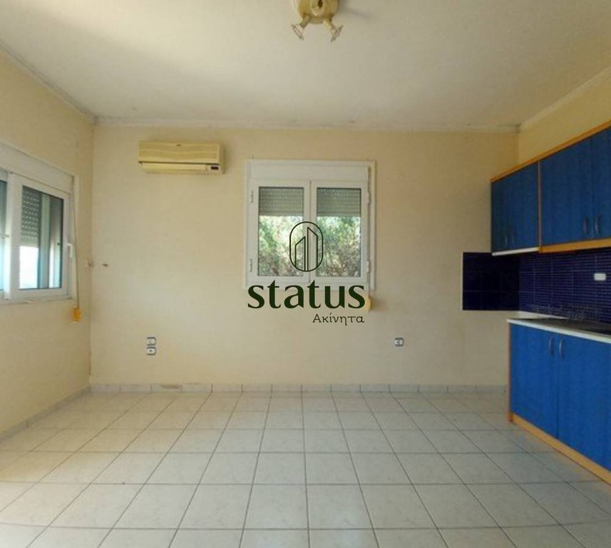 Studio / γκαρσονιέρα 36 τ.μ. πρός ενοικίαση, Αχαΐα, Ρίο