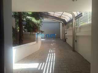 Μεζονέτα 250 τ.μ. για πώληση