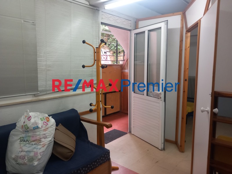Κατάστημα 45 τ.μ. πρός ενοικίαση, Ν. Ιωαννίνων, Ιωάννινα