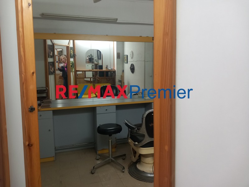 Κατάστημα 45 τ.μ. πρός ενοικίαση, Ν. Ιωαννίνων, Ιωάννινα