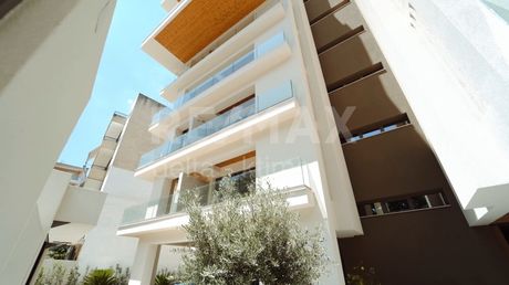 Διαμέρισμα 100τ.μ. για ενοικίαση-Λάρισα » Κέντρο