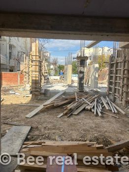 Διαμέρισμα 91τ.μ. για πώληση-Βόλος » Επτά πλατάνια