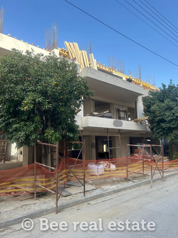 Διαμέρισμα 74 τ.μ. πρός πώληση, Μαγνησία, Βόλος