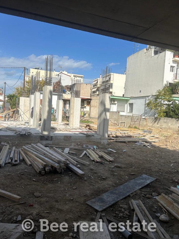 Διαμέρισμα 74 τ.μ. πρός πώληση, Μαγνησία, Βόλος