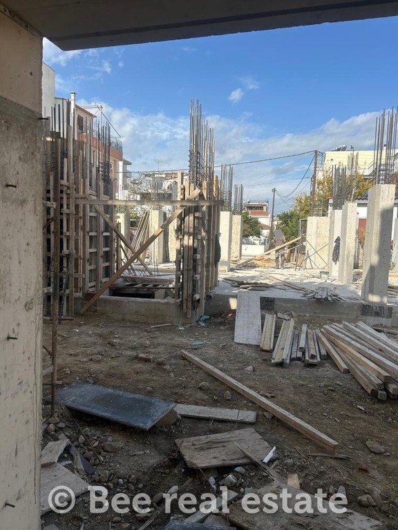 Διαμέρισμα 74 τ.μ. πρός πώληση, Μαγνησία, Βόλος