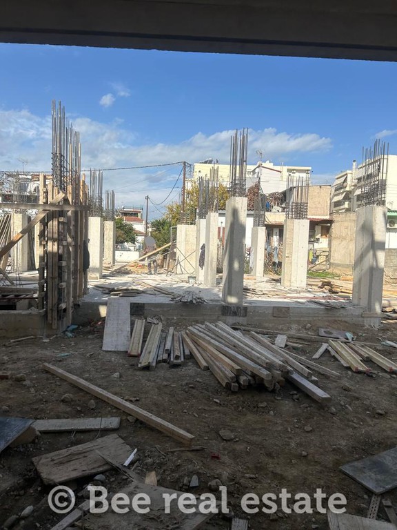 Διαμέρισμα 74 τ.μ. πρός πώληση, Μαγνησία, Βόλος