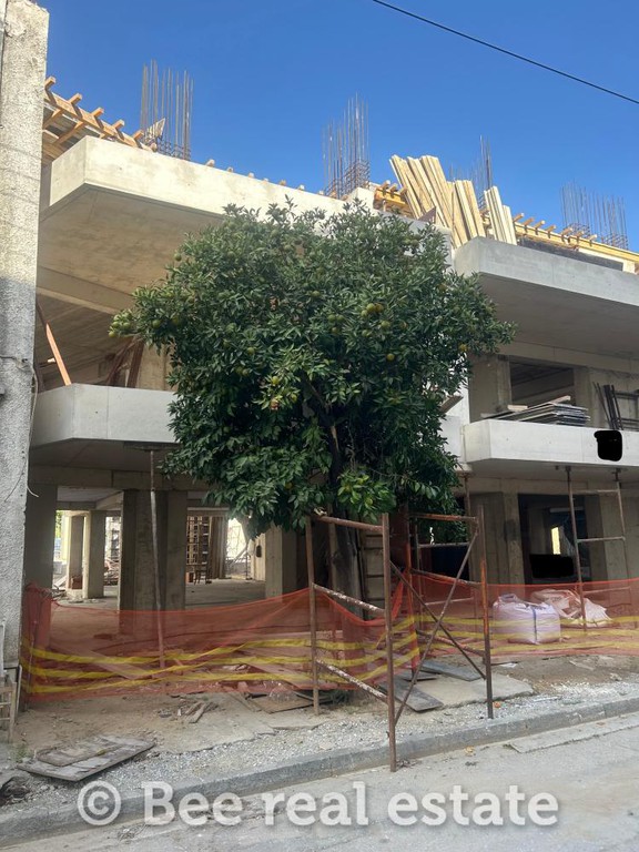 Διαμέρισμα 74 τ.μ. πρός πώληση, Μαγνησία, Βόλος
