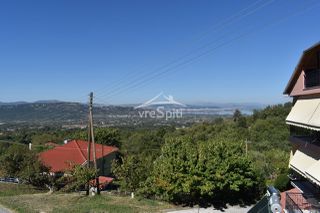 Οικόπεδο 500 τ.μ. προς πώληση, Δροσοχώρι Παμβωτίδας-thumb-2