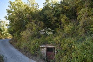 Οικόπεδο 500 τ.μ. προς πώληση, Δροσοχώρι Παμβωτίδας-thumb-12