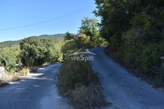 Οικόπεδο 500 τ.μ. προς πώληση, Δροσοχώρι Παμβωτίδας-thumb-13