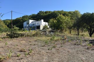 Οικόπεδο 500 τ.μ. για πώληση