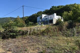 Οικόπεδο 500 τ.μ. προς πώληση, Δροσοχώρι Παμβωτίδας-thumb-3