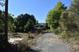 Οικόπεδο 500 τ.μ. προς πώληση, Δροσοχώρι Παμβωτίδας-thumb-36
