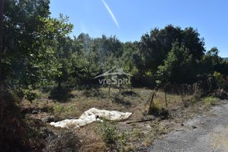 Οικόπεδο 500 τ.μ. προς πώληση, Δροσοχώρι Παμβωτίδας-thumb-37