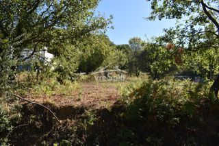 Οικόπεδο 500 τ.μ. προς πώληση, Δροσοχώρι Παμβωτίδας-thumb-40