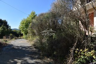 Οικόπεδο 500 τ.μ. προς πώληση, Δροσοχώρι Παμβωτίδας-thumb-43