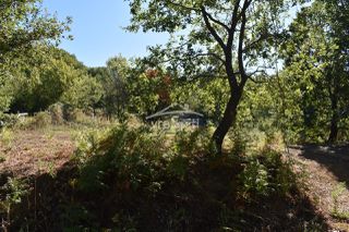 Οικόπεδο 500 τ.μ. προς πώληση, Δροσοχώρι Παμβωτίδας-thumb-19