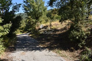 Οικόπεδο 500 τ.μ. προς πώληση, Δροσοχώρι Παμβωτίδας-thumb-20