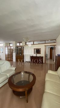 Μονοκατοικία 220 τ.μ. προς πώληση