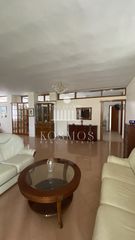 Μονοκατοικία 220 τ.μ. για πώληση