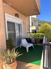 Detached home 180 sqm for sale
