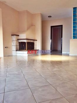 Apartment 100sqm for rent-Polichni » Karatassou