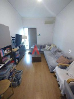 Διαμέρισμα 67τ.μ. για πώληση-Αγία βαρβάρα » Κέντρο