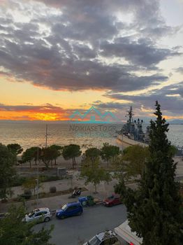Διαμέρισμα 70τ.μ. για ενοικίαση-Μαρτίου