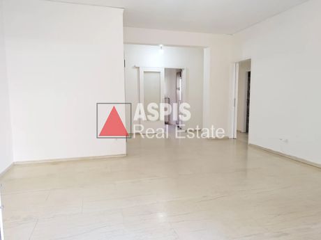 Διαμέρισμα 72τ.μ. για ενοικίαση-Βύρωνας