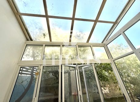 Μονοκατοικία 190τ.μ. για πώληση-Αργυρούπολη » Νέα αλεξάνδρεια
