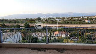 Μεζονέτα 355 τ.μ. για πώληση