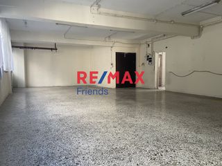 Γραφείο 167 τ.μ. προς ενοικίαση, Αθήνα - Κέντρο, Κέντρο-thumb-1