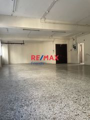 Γραφείο 167 τ.μ. προς ενοικίαση, Αθήνα - Κέντρο, Κέντρο-thumb-9