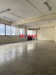 Γραφείο 167 τ.μ. προς ενοικίαση, Αθήνα - Κέντρο, Κέντρο-thumb-8