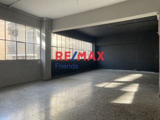 Γραφείο 167 τ.μ. προς ενοικίαση, Αθήνα - Κέντρο, Κέντρο-thumb-3