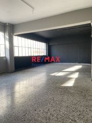 Γραφείο 167 τ.μ. προς ενοικίαση, Αθήνα - Κέντρο, Κέντρο-thumb-6