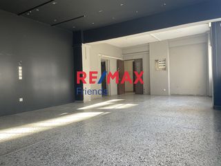 Γραφείο 167 τ.μ. προς ενοικίαση, Αθήνα - Κέντρο, Κέντρο-thumb-5