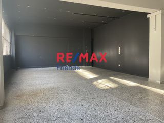 Γραφείο 167 τ.μ. προς ενοικίαση, Αθήνα - Κέντρο, Κέντρο-thumb-4