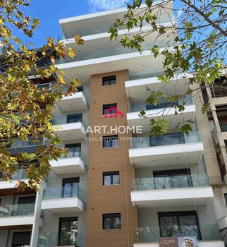 Apartment 138sqm for sale-Kalamaria » Agios Panteleimon