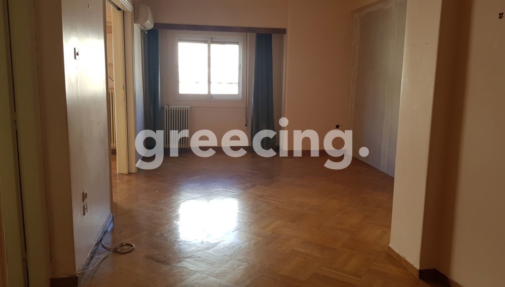 Διαμέρισμα 75 τ.μ. προς πώληση, Λεωφ. Πατησίων - Λεωφ. Αχαρνών