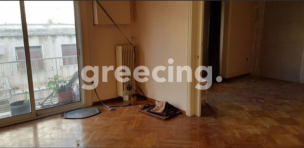 Διαμέρισμα 75 τ.μ. προς πώληση, Λεωφ. Πατησίων - Λεωφ. Αχαρνών