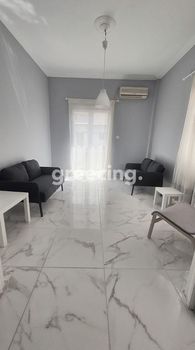 Apartment 50sqm for sale-Patision - Acharnon