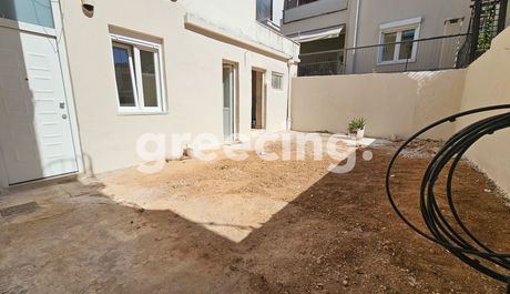 Apartment 90sqm for sale-Vironas